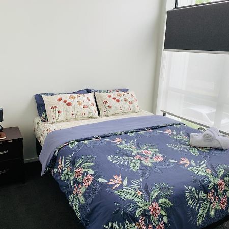 Auckland Homestay-Ensuite Room, Near Airport,Free Parking Εξωτερικό φωτογραφία