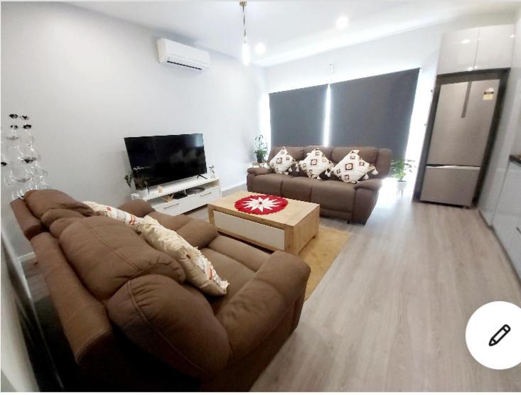Auckland Homestay-Ensuite Room, Near Airport,Free Parking Εξωτερικό φωτογραφία