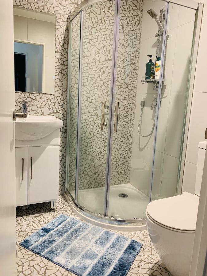 Auckland Homestay-Ensuite Room, Near Airport,Free Parking Εξωτερικό φωτογραφία